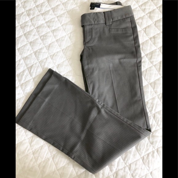 NWOT Petite Banana Republic Pants - Picture 2 of 6